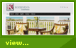 Hilo Hawaii Website Design Featured Website Design