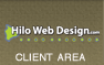 Hawaii Web Design