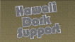 Hawaii Web Design and Hawaii Computer Dork Support