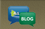 Hawaii Web Design