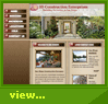 Hawaii Website Design