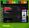 Hawaii Website Design