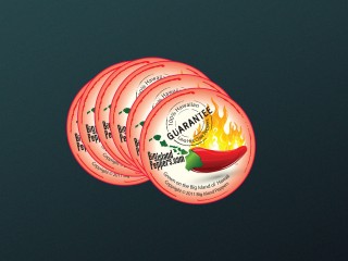 BIP-OG-Labels