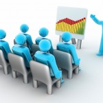 email_marketing_event21