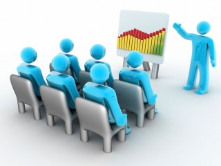 email_marketing_event21