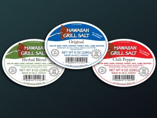 hawaiiangrill