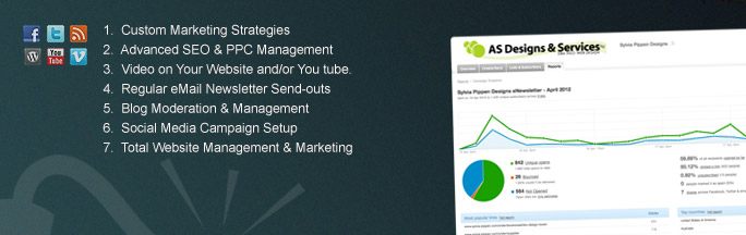 header-emarketing