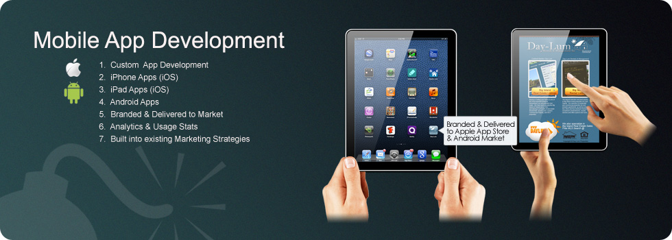 slider-app