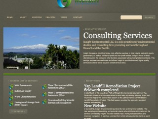 Insight_Environmental