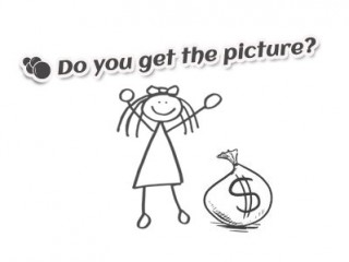do-you-get-the-picture2