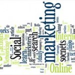 marketing.120510