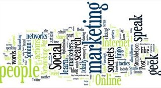 marketing.120510