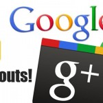 google-hangout-for-work-at-home-or-office