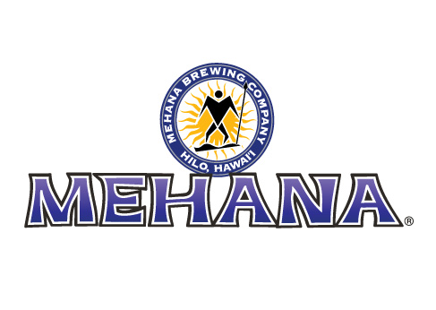 Mehana Brewing Logo 