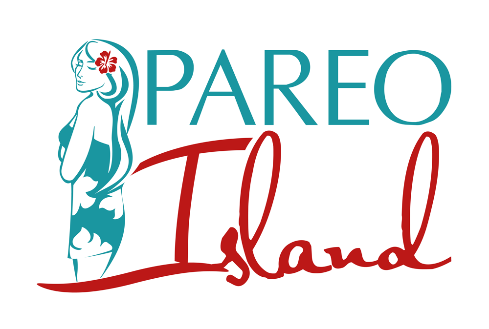 PareoIsland-LogoSM