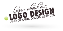 Logo Web Design