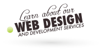 Hawaii Web Design
