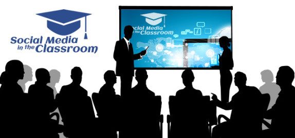 social-media-in-the-classroom-574x270-1