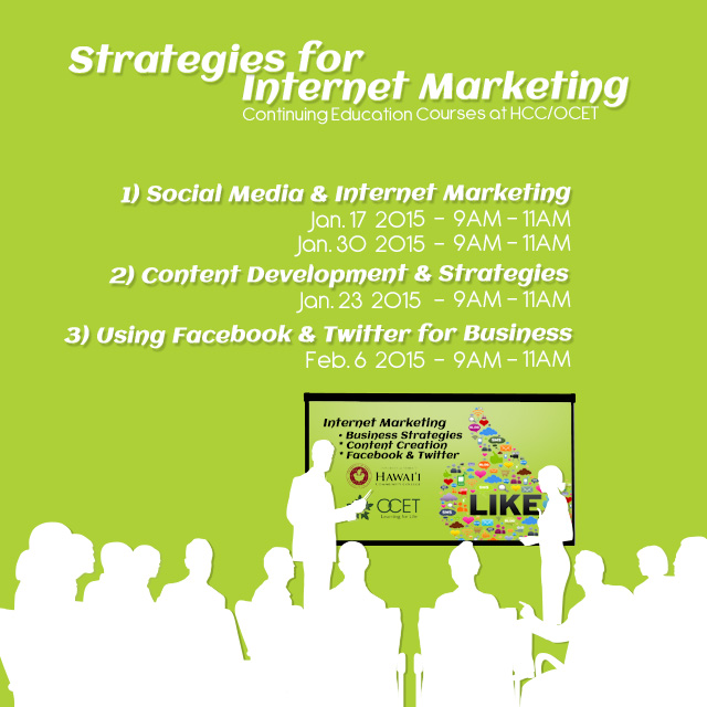 emarketing-classes-ASDS-v3